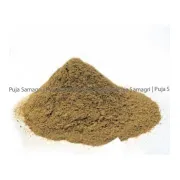 Puja Samagri- Asta Sugandha Incense Powder (अष्ट सुगन्ध धुलो) 100g